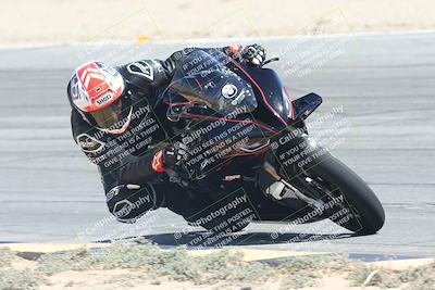 media/Sep-20-2025-Race Pace (Sat) [[d4e1b33f4d]]/Non Verified/Turn 10 Inside (1110am)/